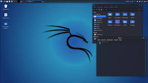Image result for badass linux