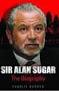 Daniel Cann In the last few years British television has been saturated with ... - sugarA