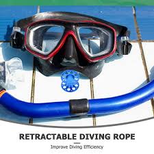 Image result for Diveline