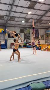 Image result for Sportac 76 Gymnastics Club