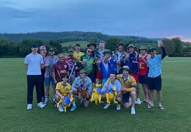 Image result for Steyning Cricket Club