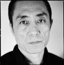 The Story of Qiu Ju (1992)