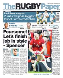 Image result for Tring Rugby Union Football Club