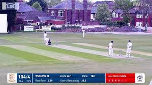 Image result for Widnes Cricket Club