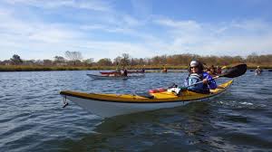 Image result for Dales Canoe Club