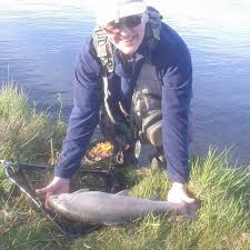 Image result for Wakefield Angling Club