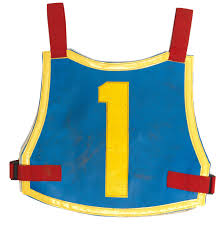 Image result for Rye House Rockets Speedway Club