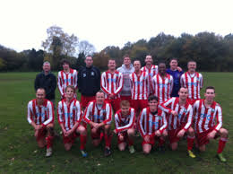 Image result for Mytchett Centre Football Club