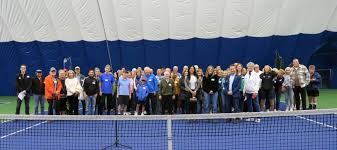 Image result for Alderbury Tennis Club