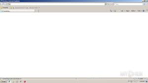 Image result for tbn<img src=