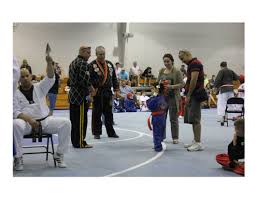 Image result for Moo Sool Academy