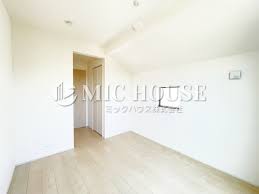 Image result for 立川市幸町5丁目〈新築〉多摩モノレール「砂川七番」駅徒歩11分　太陽光発電搭載　オール電化　充実した保証と住宅性能評価　並列駐車2台可