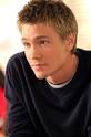 Chad Michael Murray « HUNKS – R – HANDBAGS