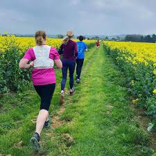 Image result for Wallingford Badminton Club