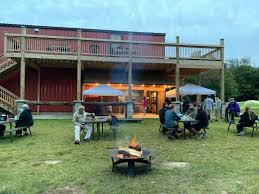 Image result for Old Dean Outdoor