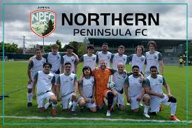 Image result for Northern Football Club