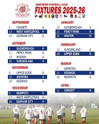 Image result for Northern Football Club