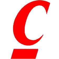 Image result for Isle Of Wight Athletics Club