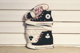 Image result for converse