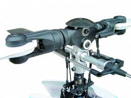 Image result for rotor tehron