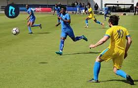 Image result for Eltham Town Football Club Ltd