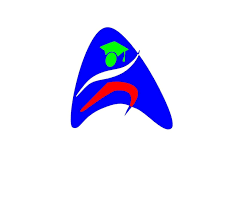 Image result for Association Of Sport Martial Arts