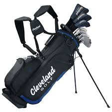 Image result for Cleveland Golf Club
