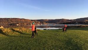 Image result for Isle Of Seil Golf Club