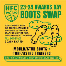 Image result for Hillyfielders Football Club