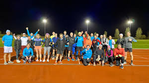 Image result for Horwich Rmi Harriers & Athletics Club