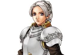 「ゲオルグ・プライム」の画像検索結果