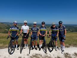 Image result for Weybridge Wheelers Cycling Club