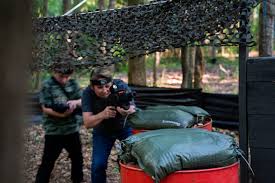 Image result for Cenarth Laser Combat