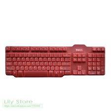 Afbeeldingsresultaat voor Dell SK-8115