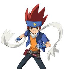 [Aguardando Designer]Kit-Beyblade Metal Fusion Images?q=tbn:ANd9GcSM3QEf1CErBTBS-pCF6ROB1x9yToXoaYYvfy3wYPQL0lBOfdbU