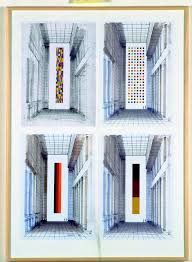 Image result for gerhard richter atlas