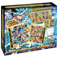 「ジャンク ダイの大冒険」の画像検索結果