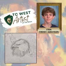 Image result for West Wight Tc