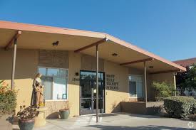 Image result for HOLY TRINITY MECCANO CLUB