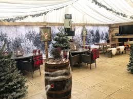 Image result for Bridge Section Walton On Thames Conservative Club