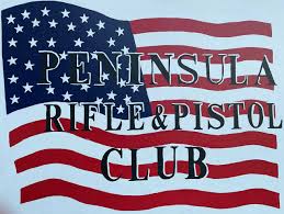 Image result for 49Th Rifle & Pistol Club Ltd