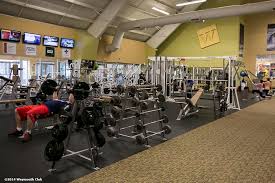 Image result for Weymouth Squash & Fitness