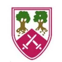 Image result for Hornsey Bowling Club Ltd