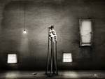 This is a Dream Sequence | Making sense of this life....