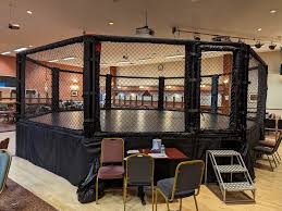 Image result for Brymbo Cricket Club