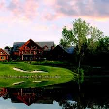 Image result for Flint Golf Club