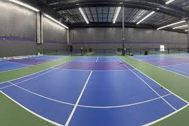 Image result for Fair Oak Badminton Club