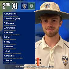 Image result for Purton Cricket Club