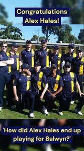 Image result for Hales Cricket Club