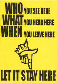 *yellow ard에 대한 이미지 검색결과